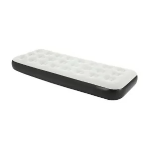 Inflatable Camping Mattress...