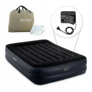 Intex Inflatable Camping...