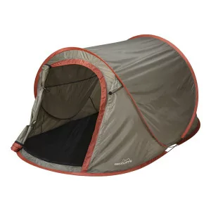 Tenda de Campismo Redcliffs...