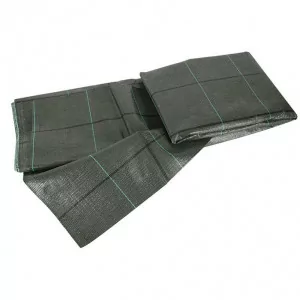 Fun&Go Camping Mesh - 3x7m...