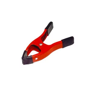 Benson Metal Staple - 10cm
