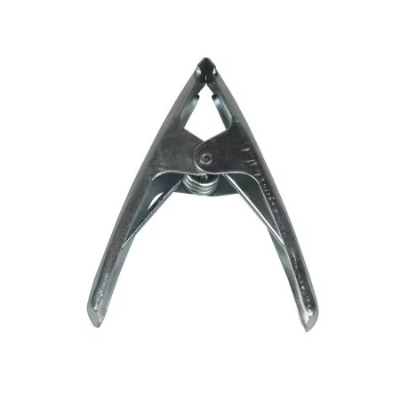 Benson Metal Clamp - 15.5cm