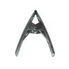 Benson Metal Clamp - 15.5cm
