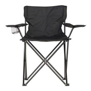 Folding Camping Chair -...