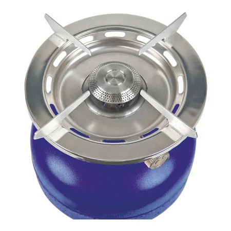 Fogão de Campismo Butsir - 2400W