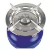Fogão de Campismo Butsir - 2400W