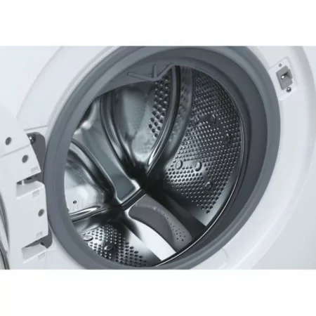 Máquina de Lavar Roupa de Encastre Candy - 7Kg - 1200RPM - Branca