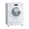 Máquina de Lavar Roupa de Encastre Candy - 7Kg - 1200RPM - Branca