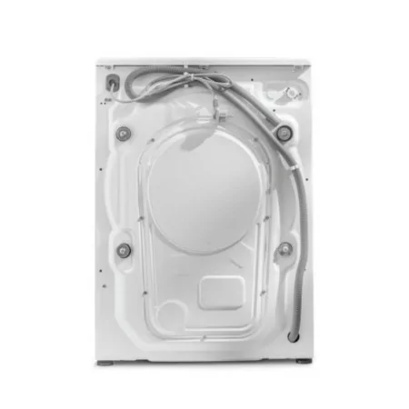 Candy Built-in Washing Machine - 7kg - 1200RPM - White