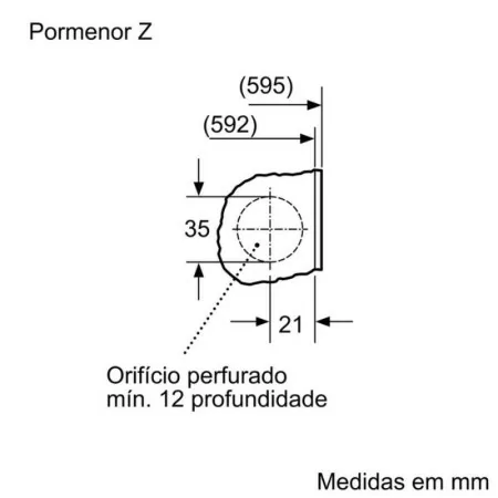 Máquina de Lavar Roupa de Encastre Siemens - 8Kg - 1200RPM - WI14W542ES|Siemens|4242003923085