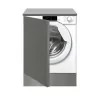 Máquina de Lavar Roupa de Encastre Teka - 8Kg - 1400RPM - LI51481EUI|Teka|8434778018585