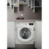 Whirlpool Built-in Washing Machine - 9Kg - 1400RPM - BIWMWG-91484E-EU
