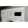 Whirlpool Built-in Washing Machine - 9Kg - 1400RPM - BIWMWG-91484E-EU