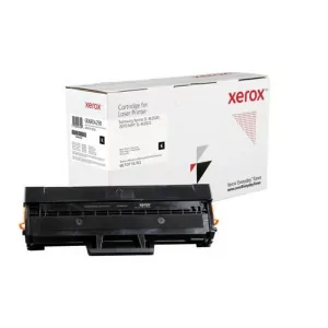 Tinteiro Xerox - Compatível...