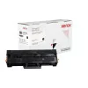 Xerox Ink Cartridge - Compatible with Samsung MLT-D111L - 2000 Pages - Black