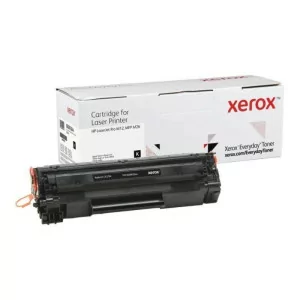 Tinteiro Xerox - CF279A -...