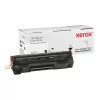 Tinteiro Xerox - CF279A - 1000 Páginas - 006R03644||0095205894707