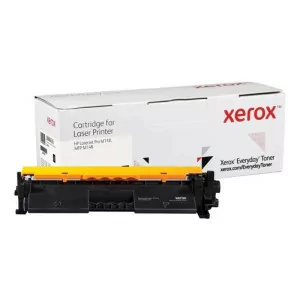 Tinteiro Xerox - 1200...