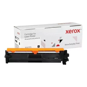 Tinteiro Xerox - 1600...