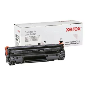 Tinteiro Xerox - CE278A -...