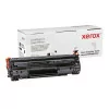 Tinteiro Xerox - CE278A - 2100 Páginas - 006R03630