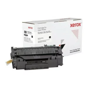 Tinteiro Xerox - 3000...