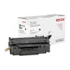 Xerox Ink Cartridge - 3000 Pages - 006R03665