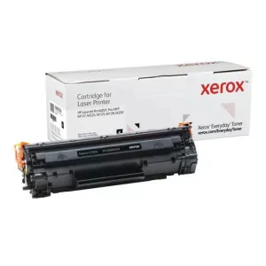 Tinteiro Xerox - 1500...