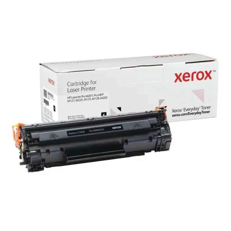 Tinteiro Xerox - 1500 Páginas - 006R03650||0095205894769 Tinteiro Xerox - 1500 Páginas - 006R03650||0095205894769