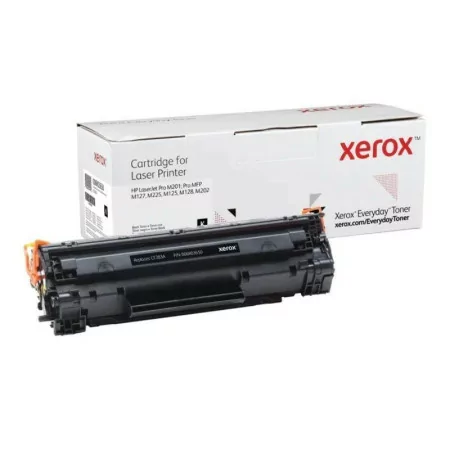 Tinteiro Xerox - 1500 Páginas - 006R03650||0095205894769