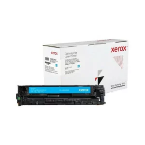Tinteiro Xerox - 1800...