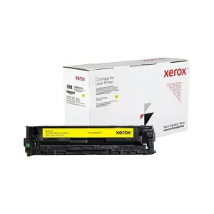 Tinteiro Xerox - 1800...