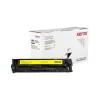 Xerox Ink Cartridge - 1800 Pages - 006R03810