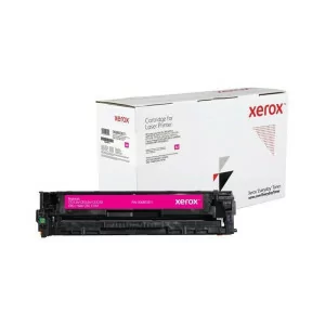 Tinteiro Xerox - 1800...