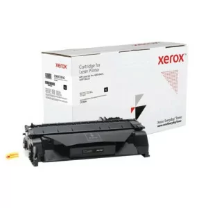 Tinteiro Xerox - CF280A -...