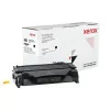 Tinteiro Xerox - CF280A - 2700 Páginas - 006R03840