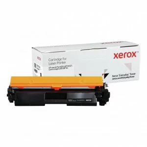 Tinteiro Xerox - 1600...