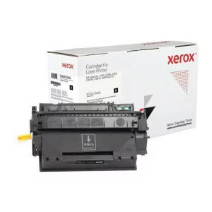 Tinteiro Xerox - 6000...