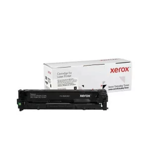 Tinteiro Xerox - 2400...