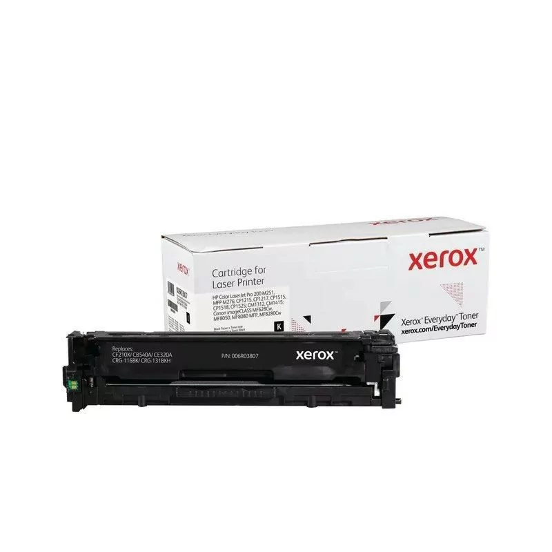 Tinteiro Xerox - 2400 Páginas - 006R03807||0095205593921 Tinteiro Xerox - 2400 Páginas - 006R03807||0095205593921