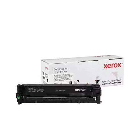 Tinteiro Xerox - 2400 Páginas - 006R03807||0095205593921