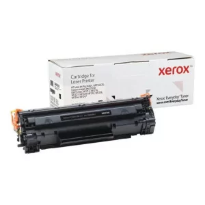 Xerox Ink Cartridge - 2200...
