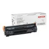 Tinteiro Xerox - 2200 Páginas - 006R03651||0095205894776