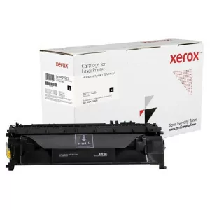 Tinteiro Xerox - 1000...