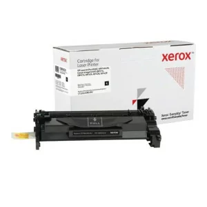 Tinteiro Xerox - 3100...
