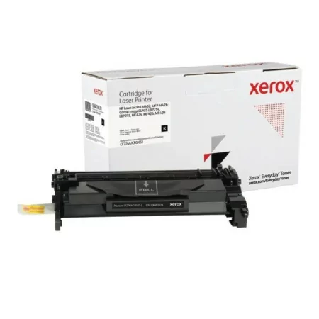 Tinteiro Xerox - 3100 Páginas - 006R03638||0095205894646