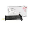 Xerox Ink Cartridge - 3100 Pages - 006R03638