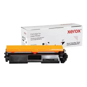 Xerox Ink Cartridge - 3500...