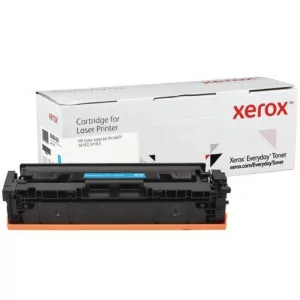 Tinteiro Xerox - 850...