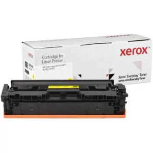 Tinteiro Xerox - 850...